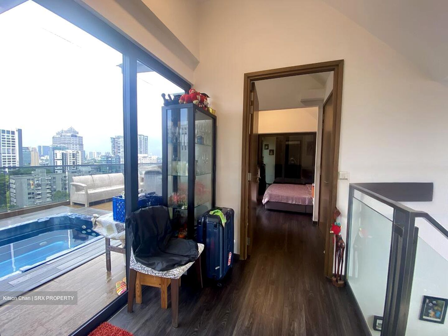 VA Residences (D12), Apartment #481745511